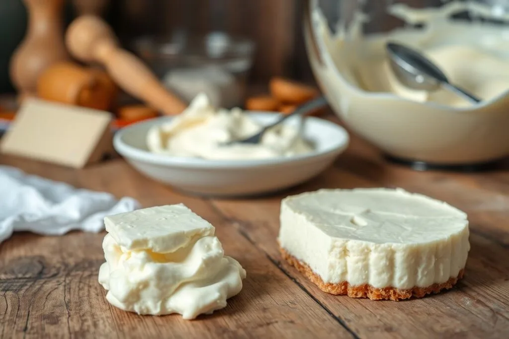 homemade cream cheese dessert troubleshooting homemade cream cheese dessert troubleshooting