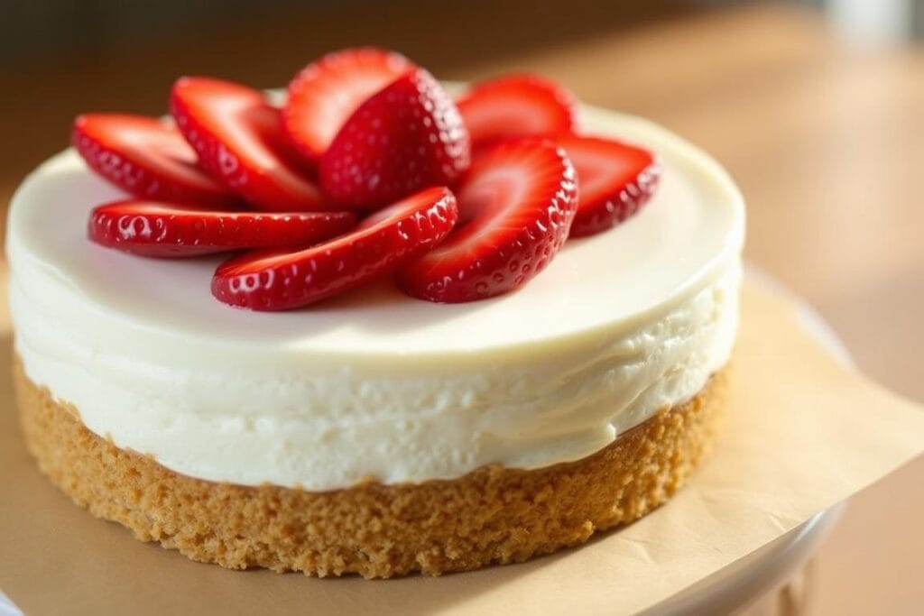 homemade dessert homemade dessert