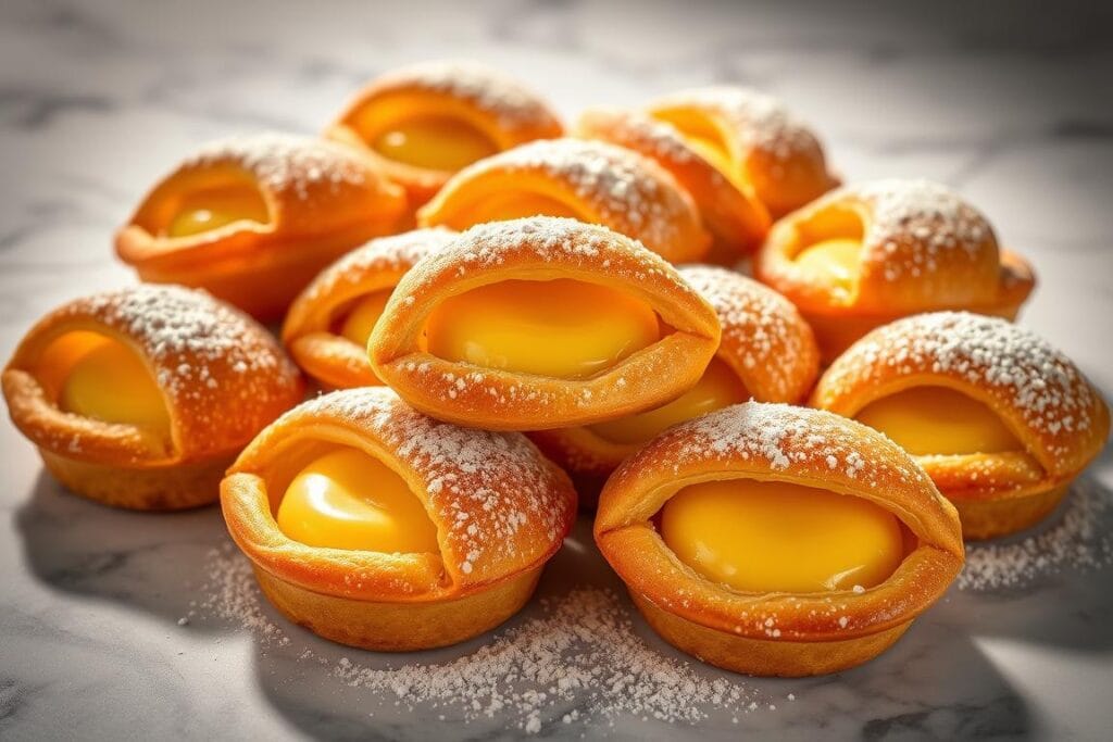 homemade-pastry-recipes-cannoncini homemade-pastry-recipes-cannoncini