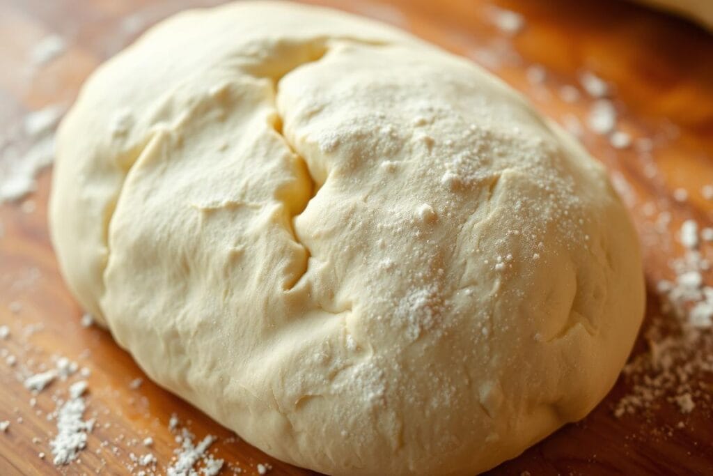 homemade stromboli dough homemade stromboli dough