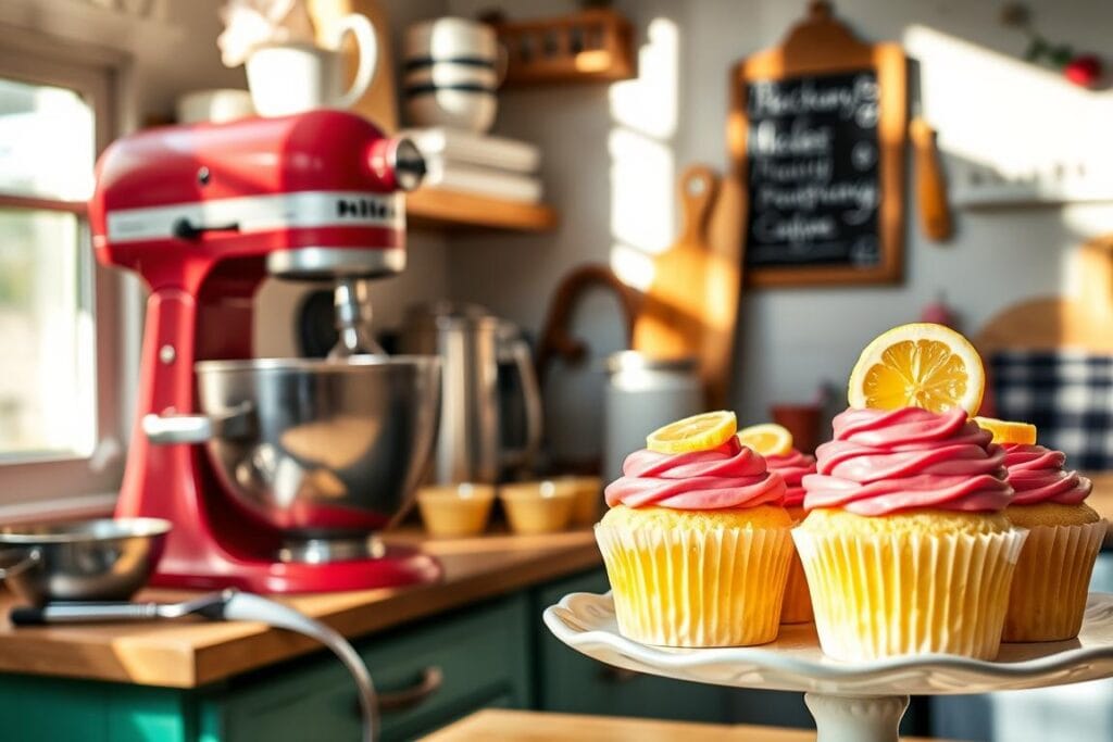 journey to perfect cupcakes journey to perfect cupcakes