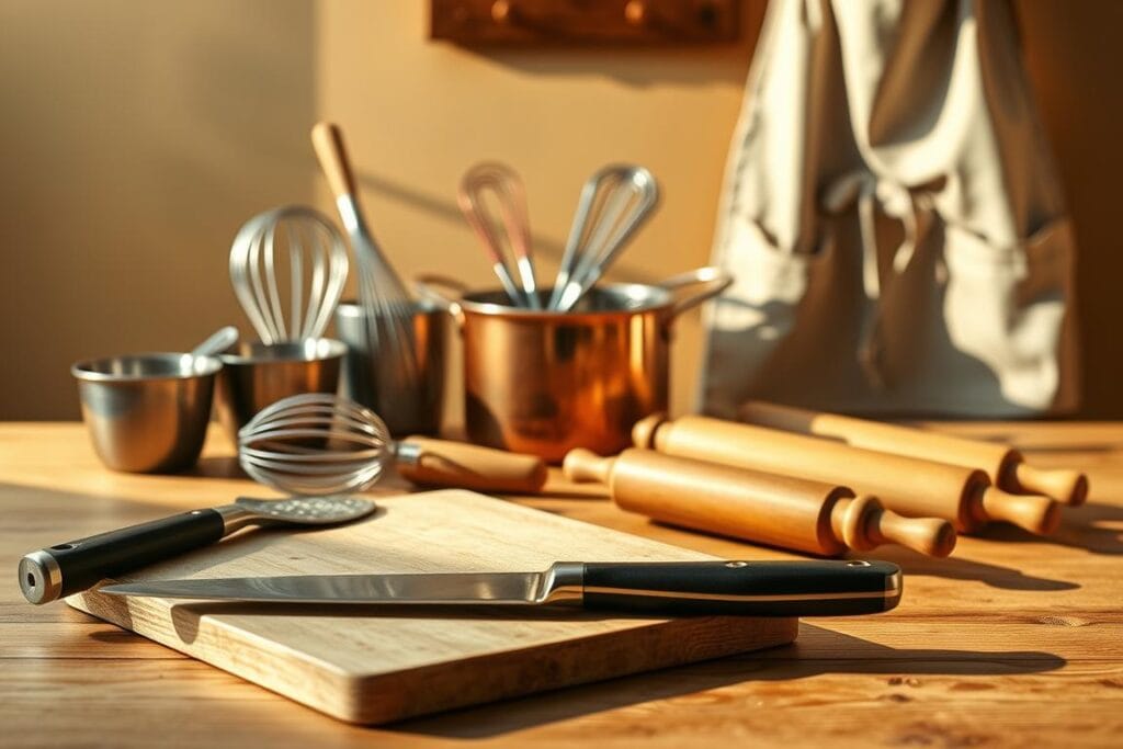 kitchen tools kitchen tools