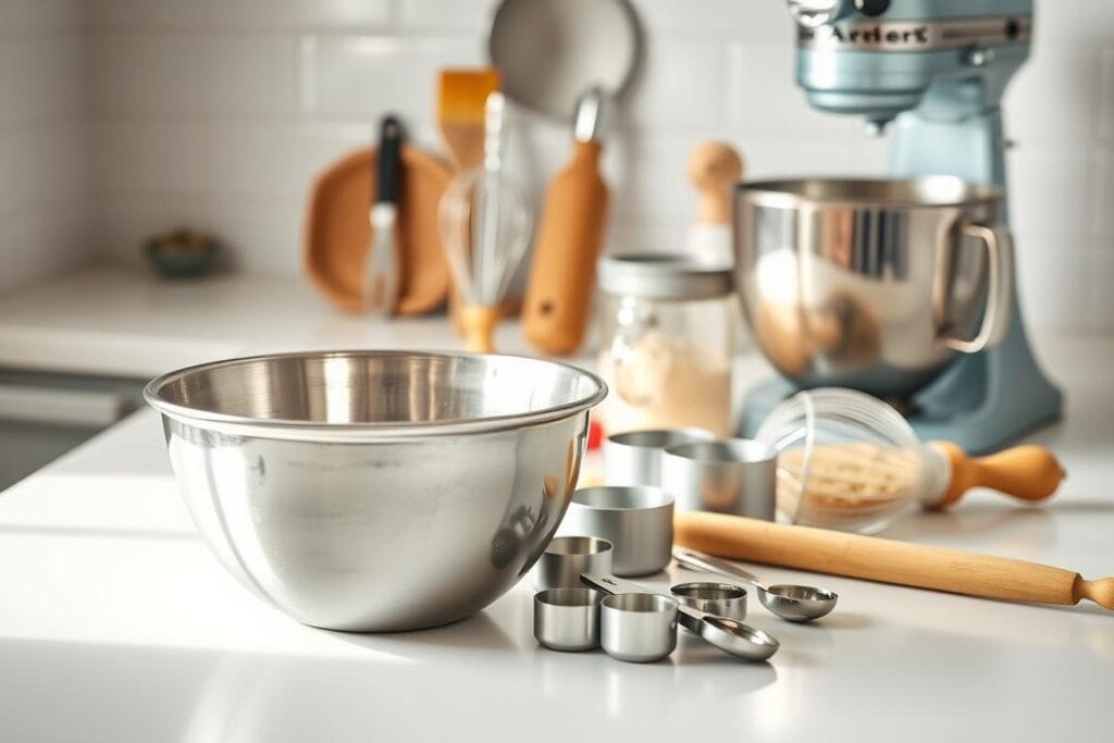 kitchen tools for baking kitchen tools for baking