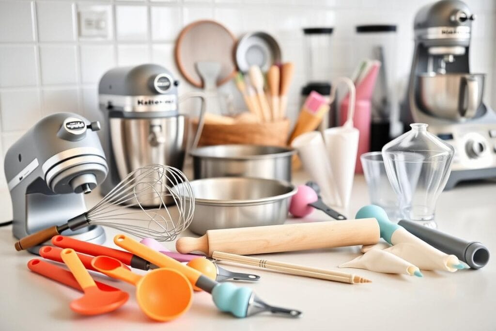 kitchen tools for easy dessert recipes kitchen tools for easy dessert recipes