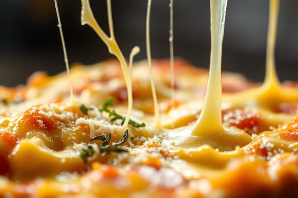 melted cheese recipe melted cheese recipe