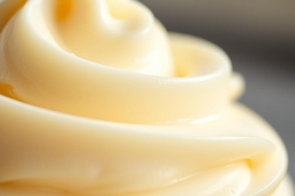 no-bake cheesecake mousse texture no-bake cheesecake mousse texture