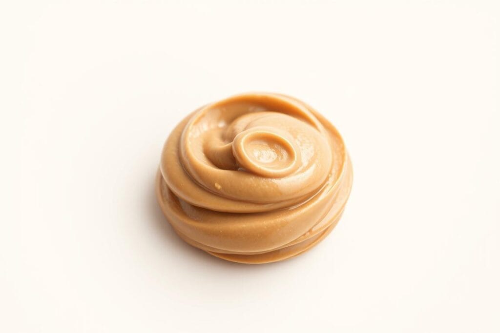 peanut butter mixture peanut butter mixture
