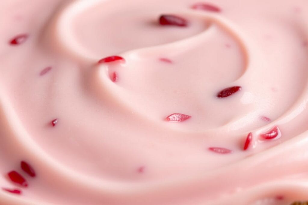 raspberry cheesecake filling raspberry cheesecake filling