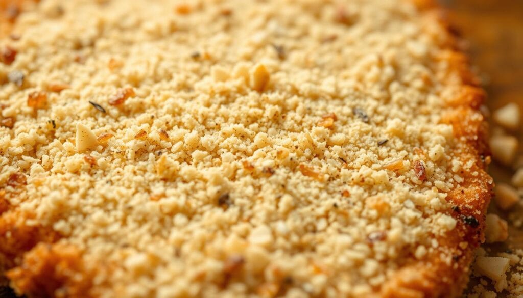 seasoned breadcrumbs seasoned breadcrumbs