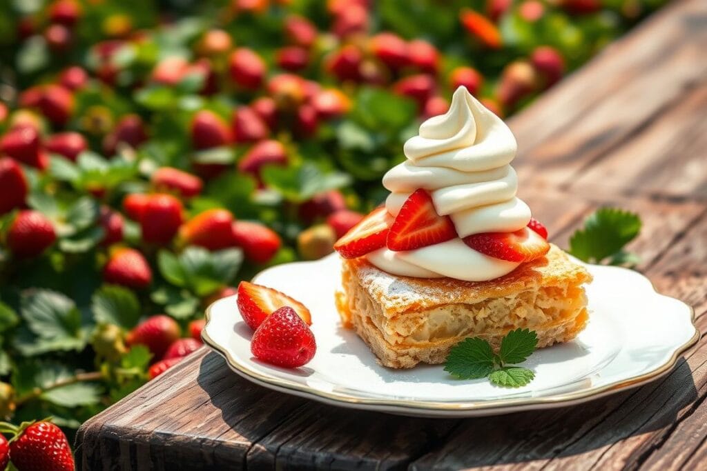 shortcake cheesecake inspiration shortcake cheesecake inspiration