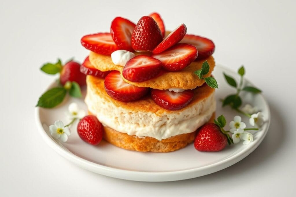 shortcake cheesecake recipe shortcake cheesecake recipe