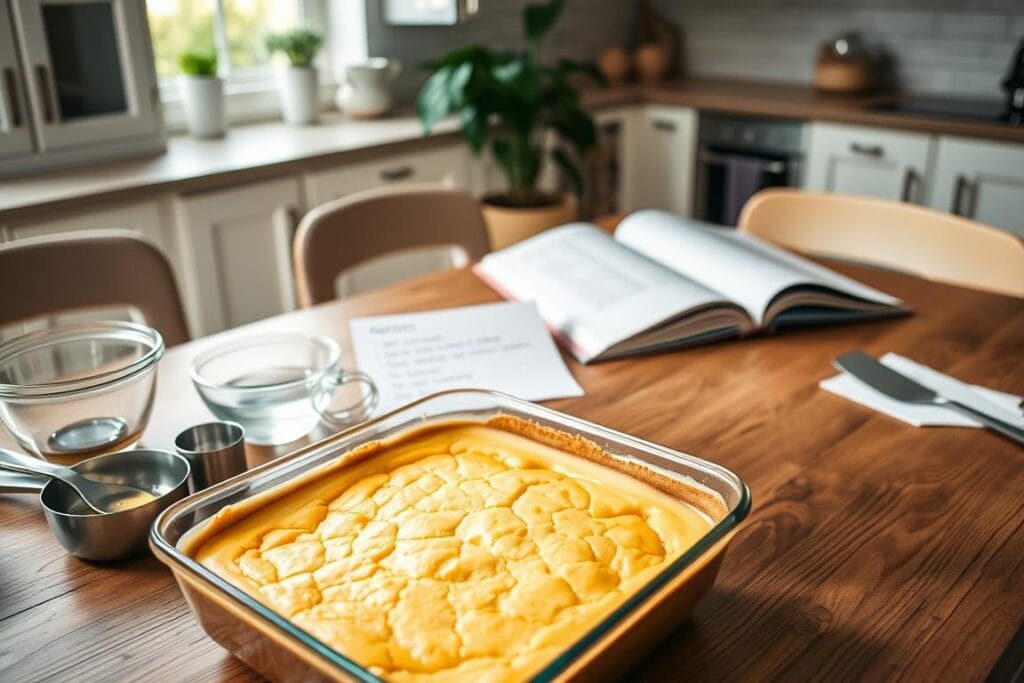 simple baking instructions for cheesecake casserole simple baking instructions for cheesecake casserole