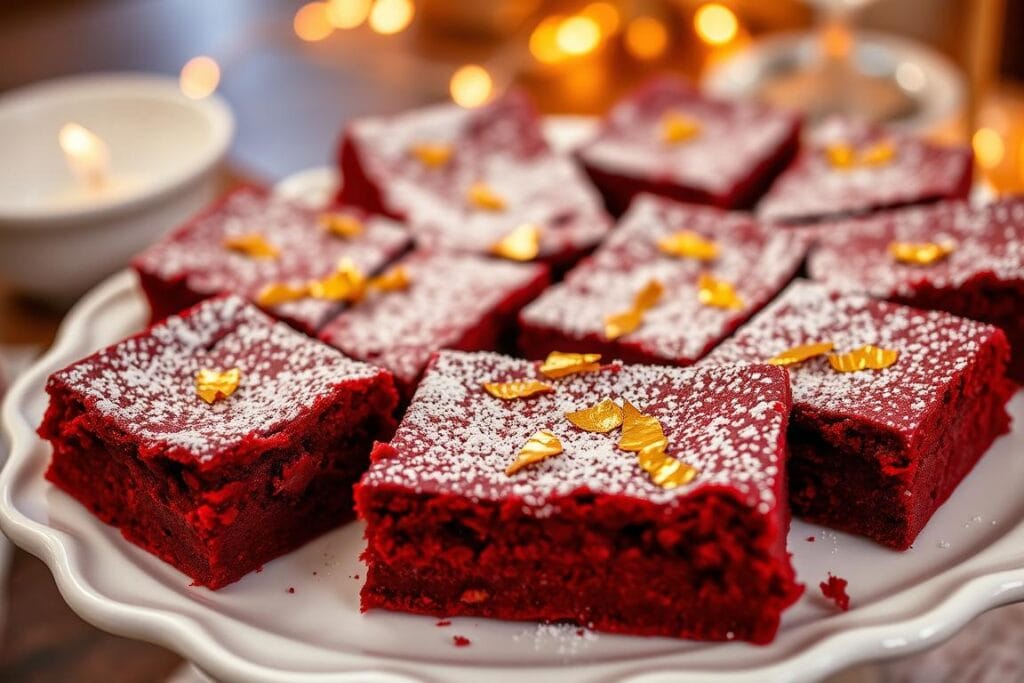 special occasion brownies special occasion brownies