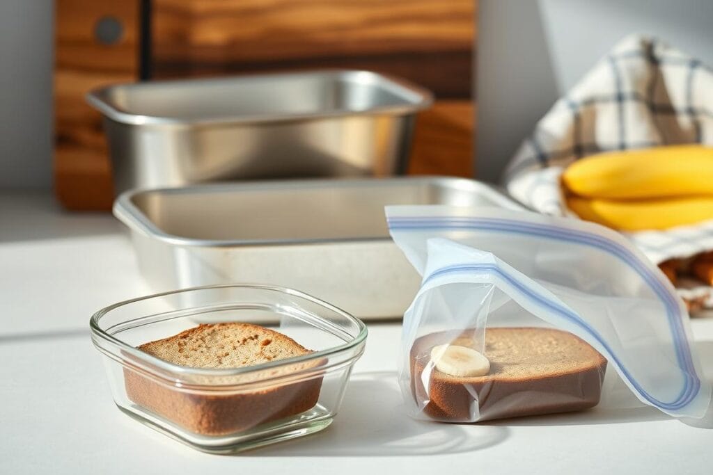 storage tips for banana bread storage tips for banana bread