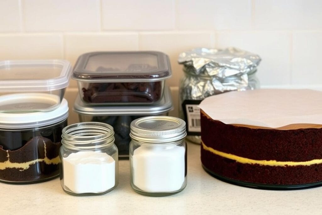 storage tips for your brownie cheesecake storage tips for your brownie cheesecake