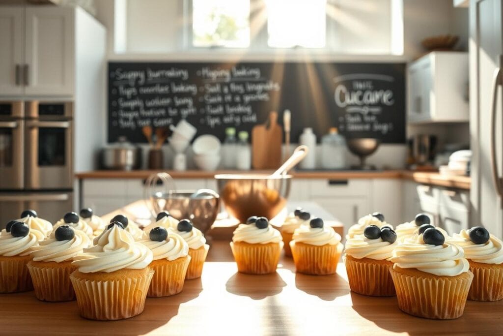 successful baking tips successful baking tips