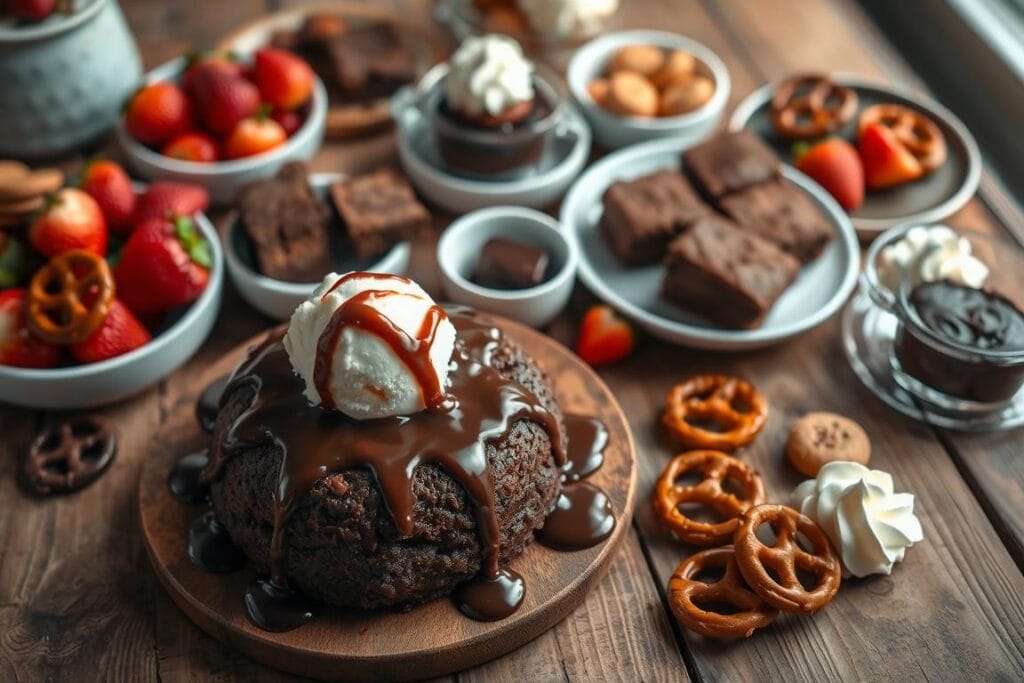 sweet treats serving suggestions sweet treats serving suggestions