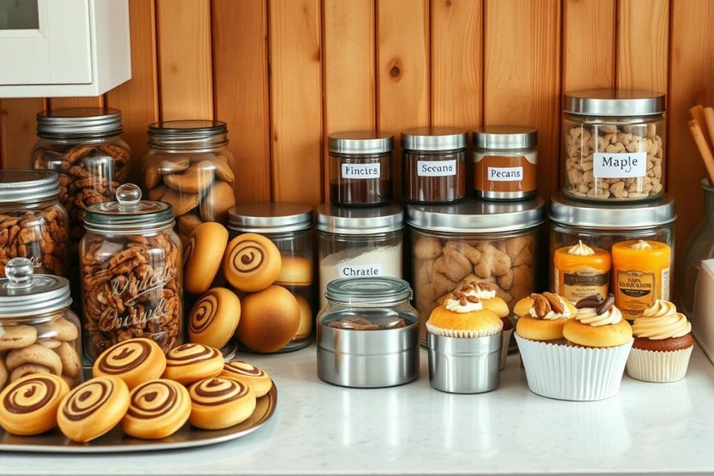 sweet treats storage sweet treats storage