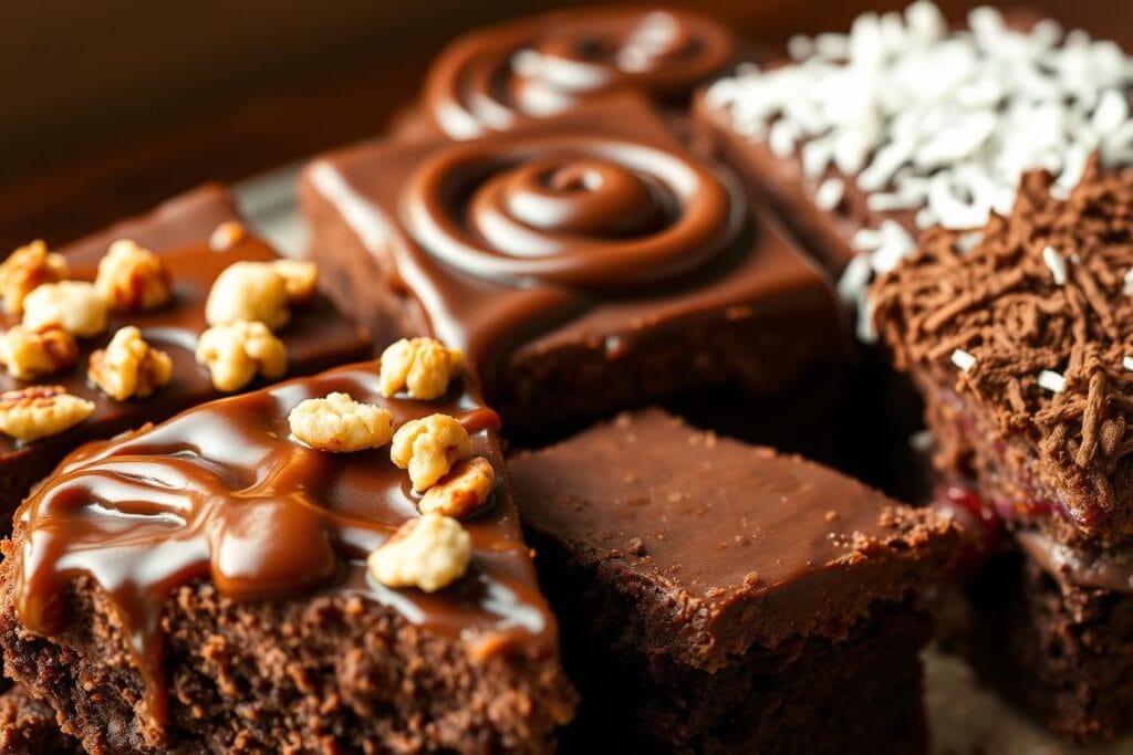 variations on hot fudge chocolate pudding cake variations on hot fudge chocolate pudding cake