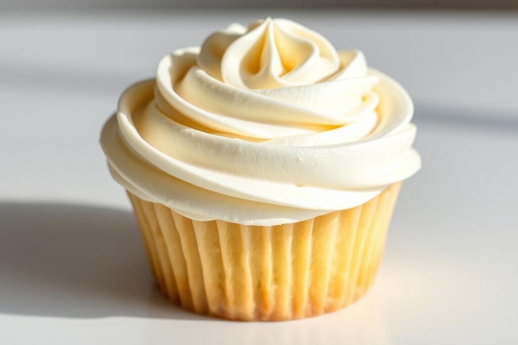 white chocolate buttercream white chocolate buttercream