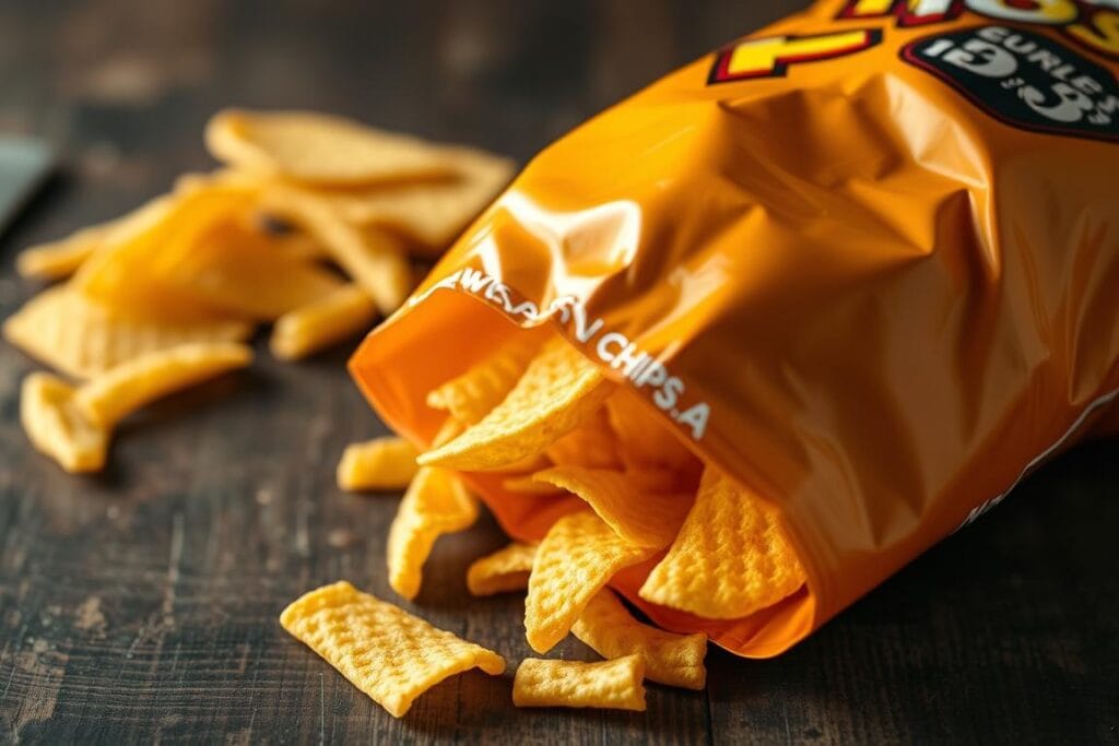 Image of Fritos Image of Fritos