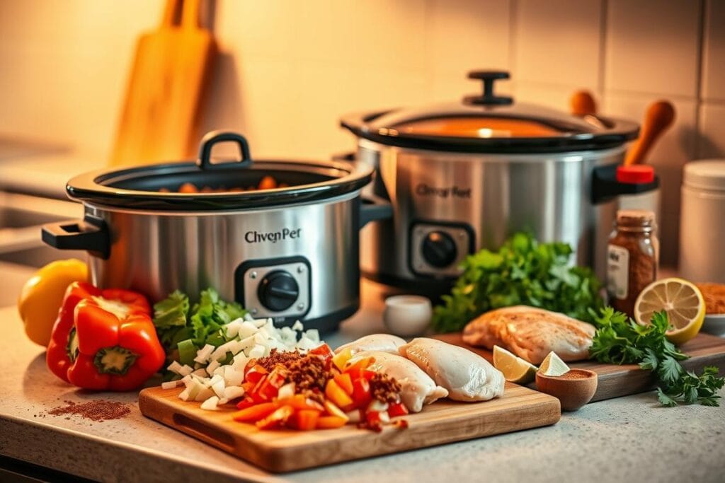 Tips for perfect slow cooker meals