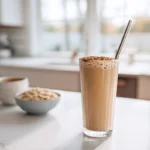 Wake Me Up Coffee Smoothie: A Quick and Energizing Breakfast Drink 11 Wake Me Up Coffee Smoothie