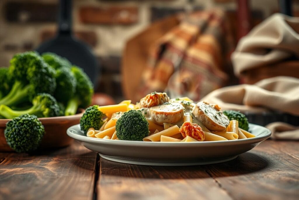 Why you'll love this recipe Why you'll love this recipe