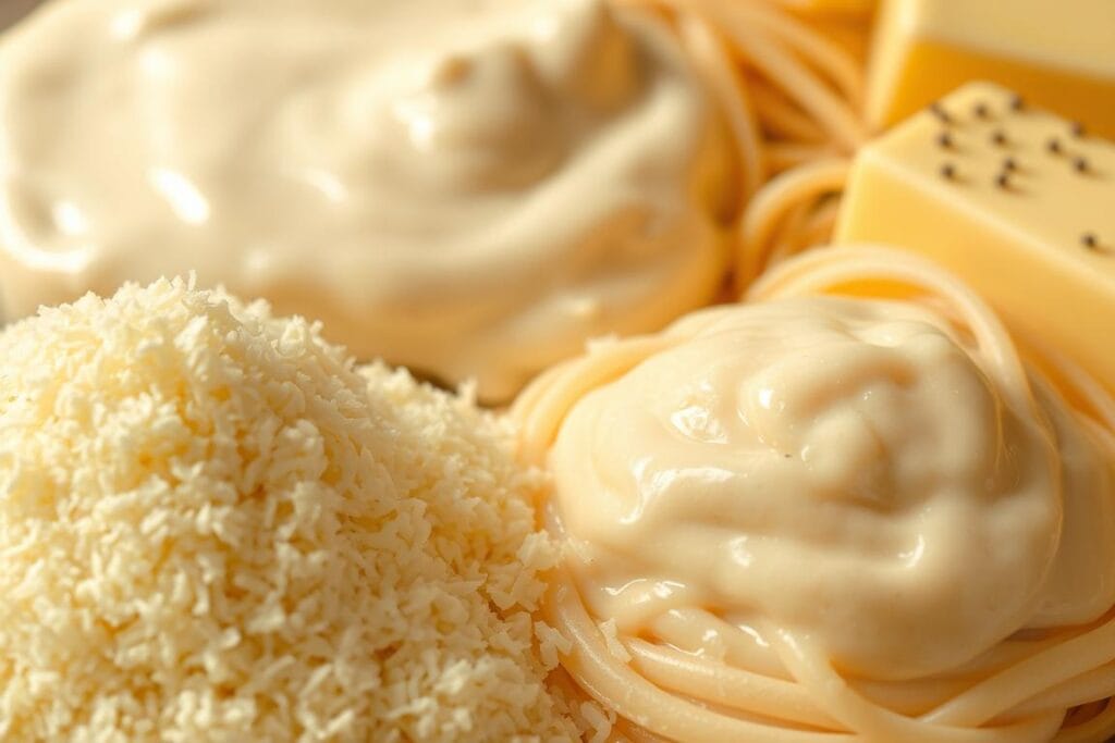 creamy alfredo ingredients creamy alfredo ingredients