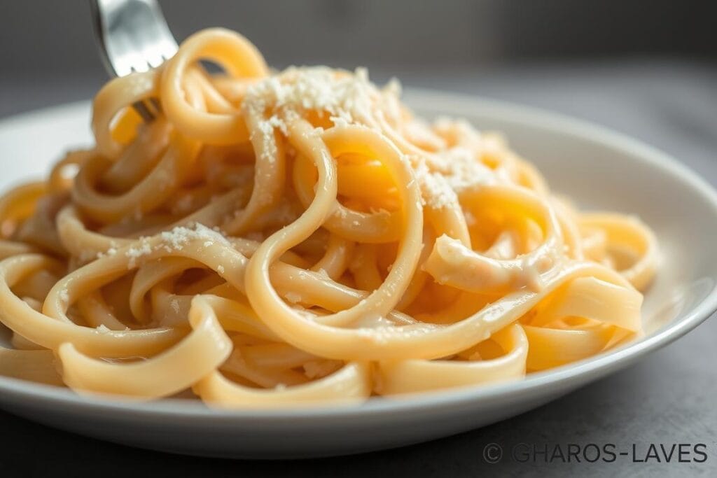 creamy alfredo tips creamy alfredo tips