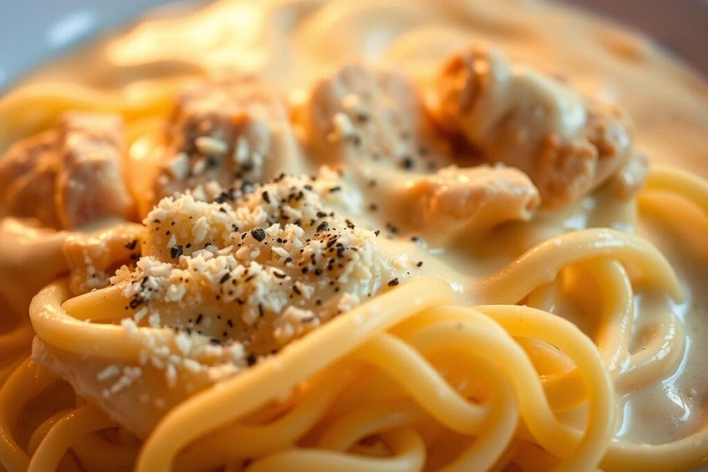 creamy comfort food creamy comfort food