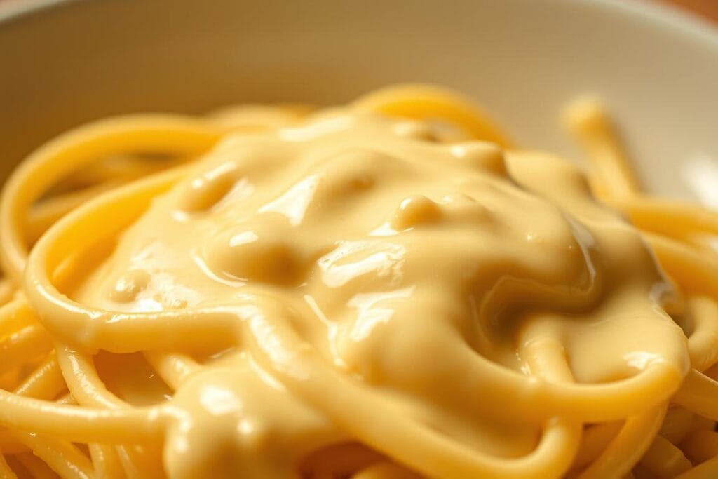 creamy sauce creamy sauce