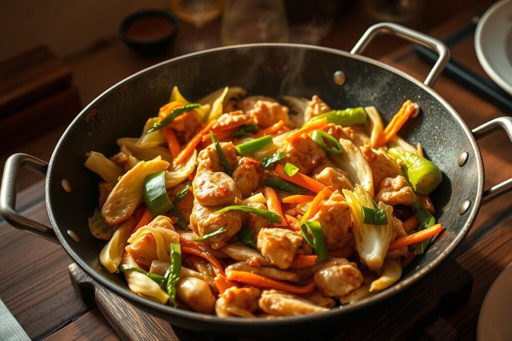 quick meal quick meal