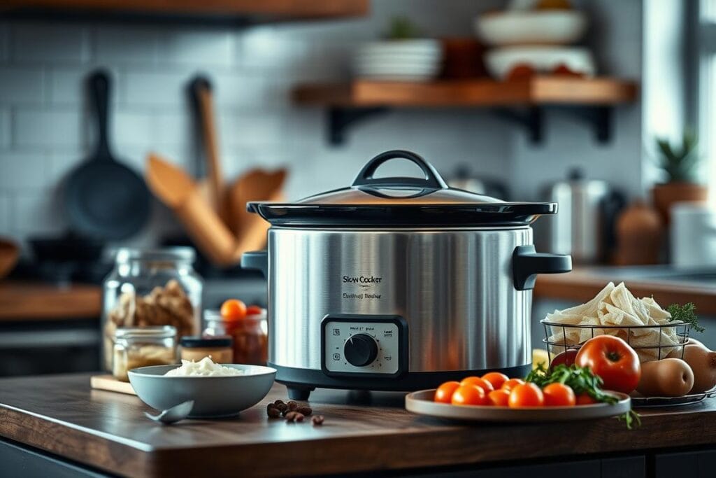slow cooker faq slow cooker faq