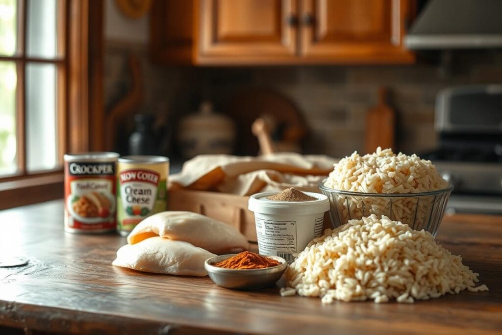 slow cooker ingredients slow cooker ingredients