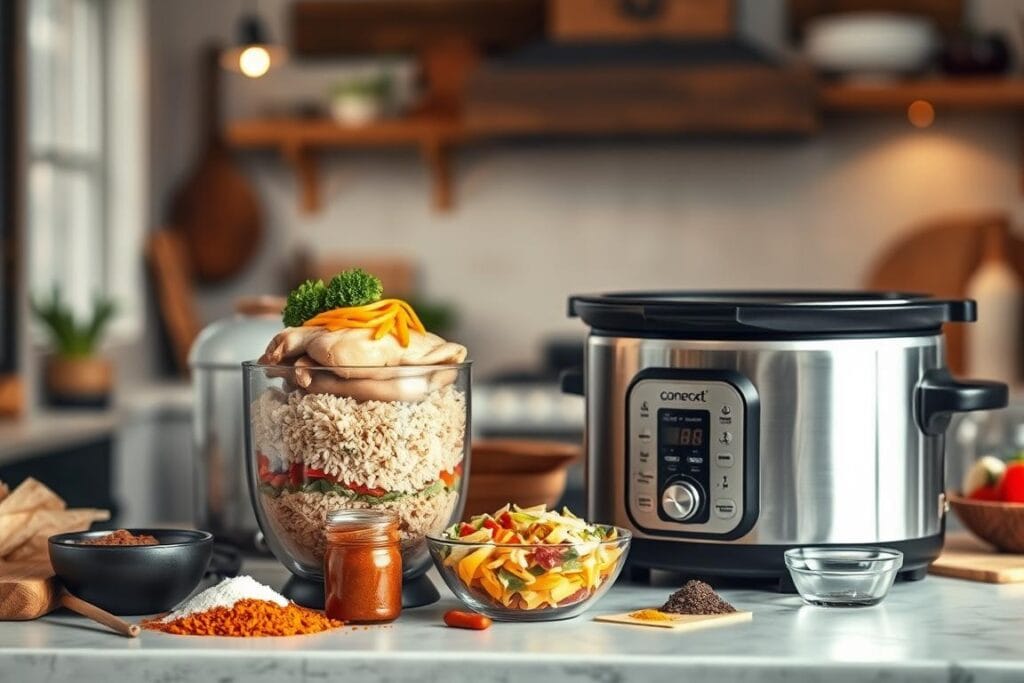 slow cooker tips slow cooker tips