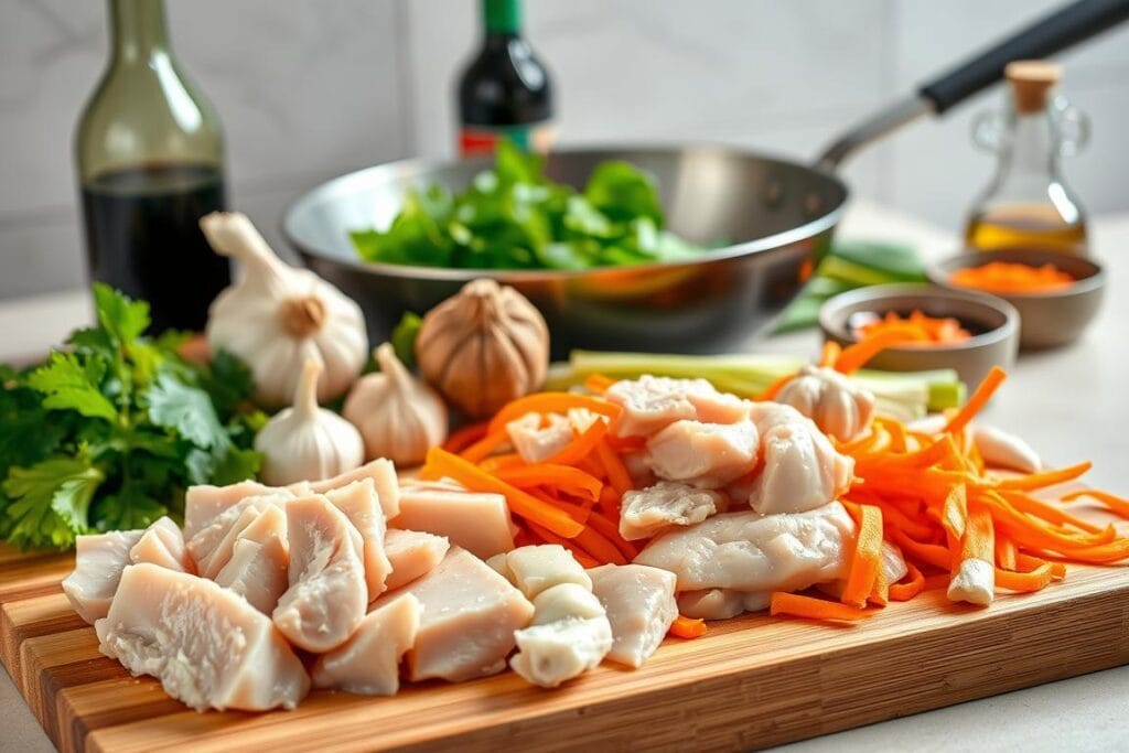 stir fry ingredients stir fry ingredients