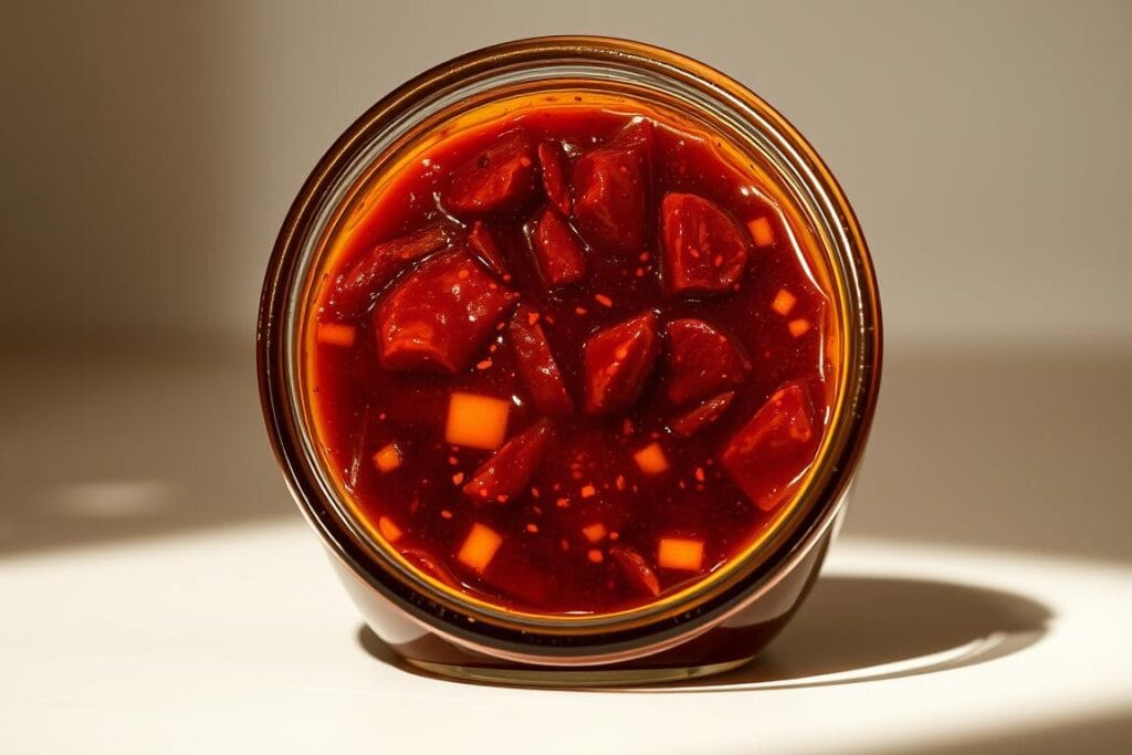stir fry sauce stir fry sauce