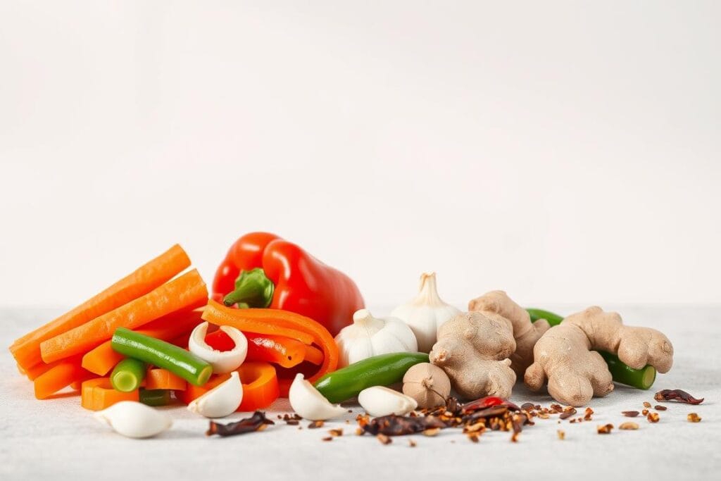 stir fry tips stir fry tips
