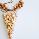 cracker jack reindeer