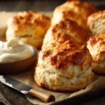 Scones