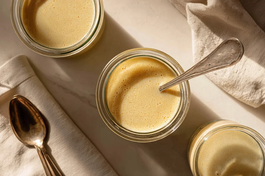 Broccoli Cheddar Potato Soup: Creamy Comfort in a Bowl 10 Broccoli cheddar potato soup