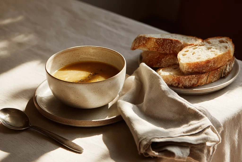 Butternut Sausage Tortellini Soup: A Cozy, Flavor-Packed Bowl for Every Season 11 Butternut Sausage Tortellini Soup