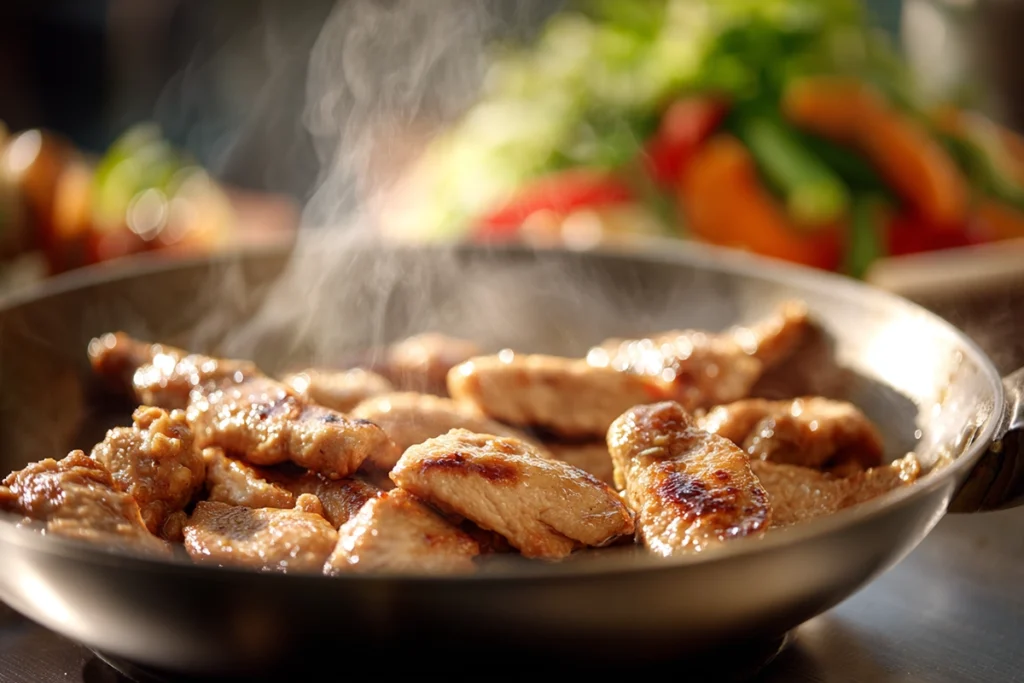 Chicken Lo Mein: A Better-Than-Takeout Classic You Can Make Tonight 8 Chicken Lo Mein.webp