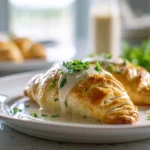 Chicken Pillows Recipe: How to Make Creamy Crescent Chicken Pillows You’ll Love 11 Chicken Pillows