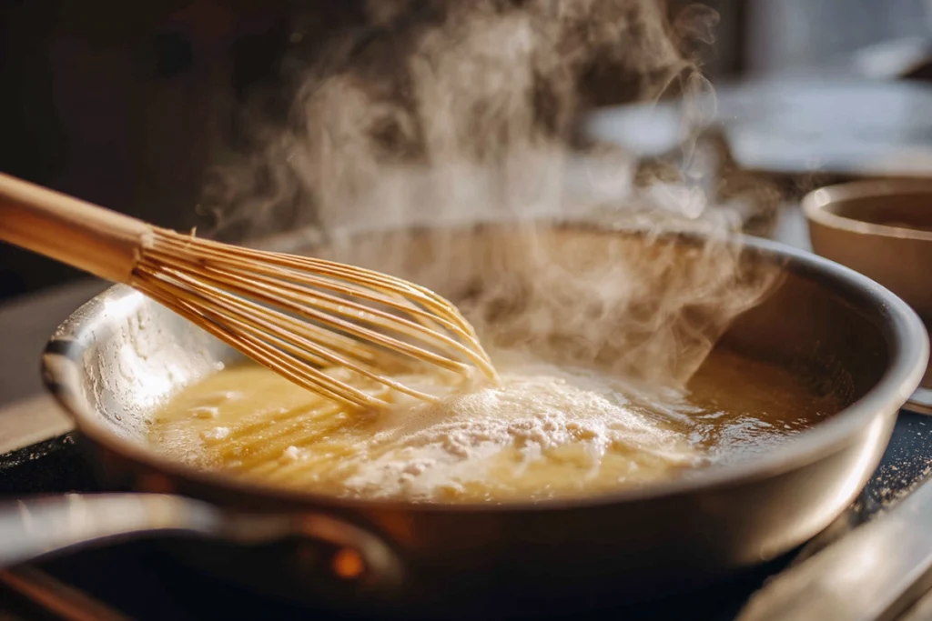 Chicken and Gravy: The Ultimate Homestyle Comfort Food 8 Chicken and Gravy3