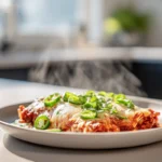 Easy Ground Beef Enchiladas 11 Easy Ground Beef Enchiladas