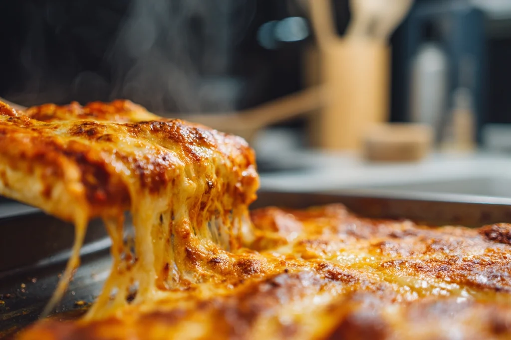 Easy Ground Beef Enchiladas 9 Easy Ground Beef Enchilada