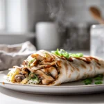 Easy Moo Shu Chicken: A Better-Than-Takeout Dinner You Can Make Tonight 11 Easy Moo Shu Chicken