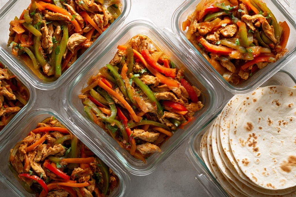 Easy Moo Shu Chicken: A Better-Than-Takeout Dinner You Can Make Tonight 10 Easy Moo Shu Chicken